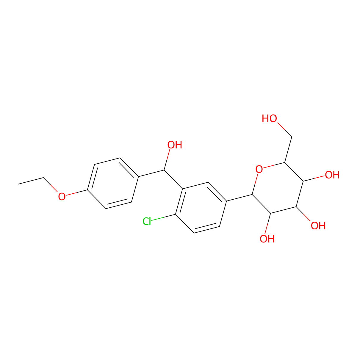 Bms-639432 molecular structure, CAS 1204222-85-4
