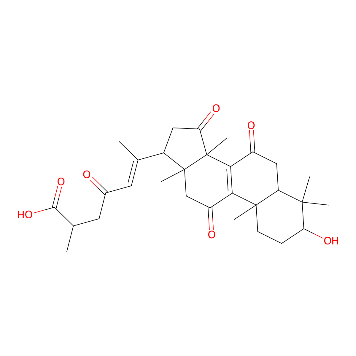 CID 72728372 molecular structure, CAS 120462-48-8