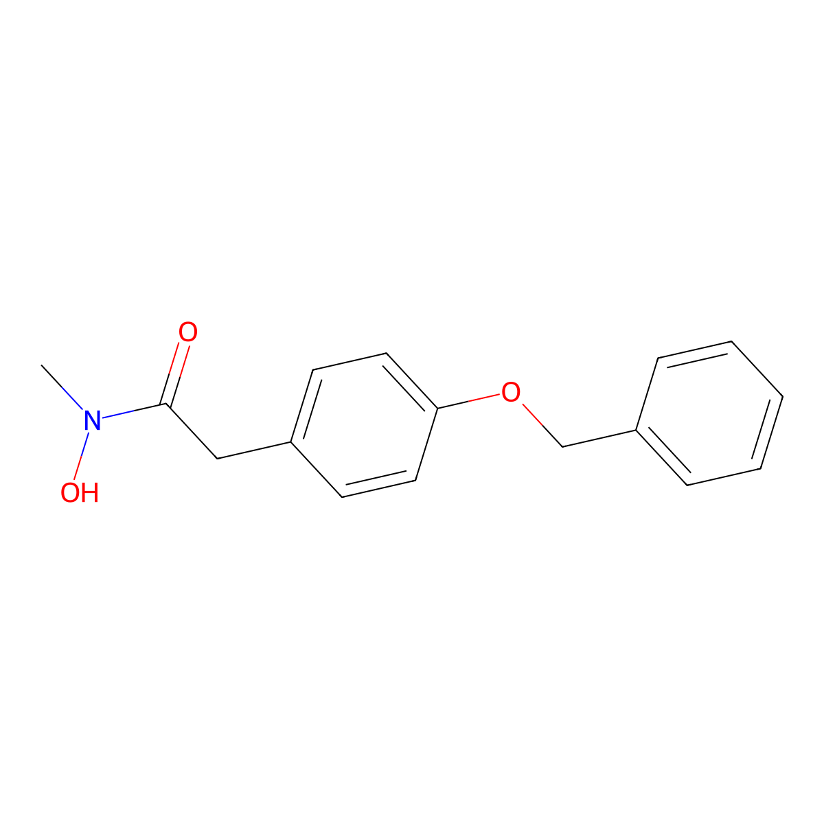 RG 6866 molecular structure, CAS 120602-97-3