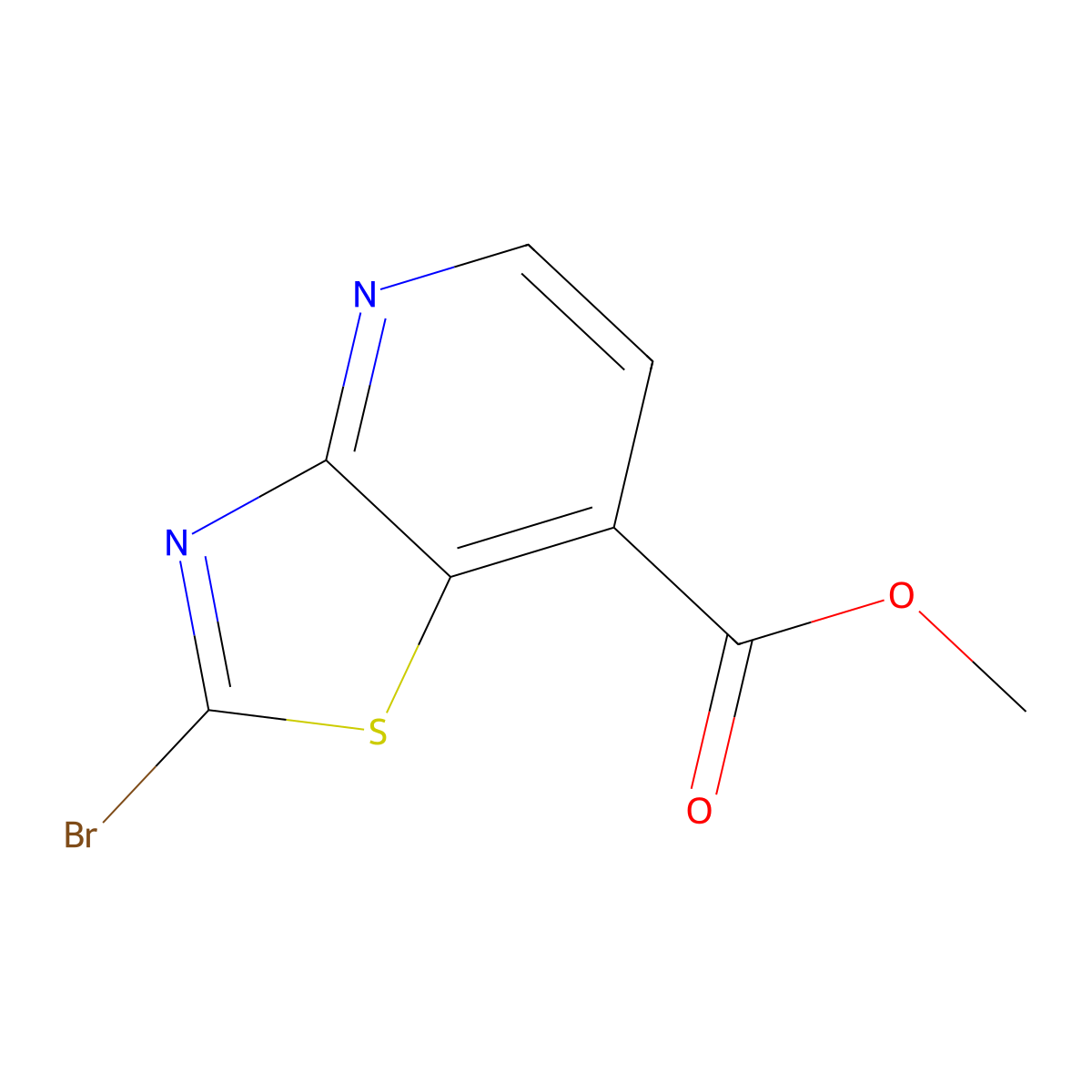 CID 76850439 molecular structure, CAS 1206248-23-8