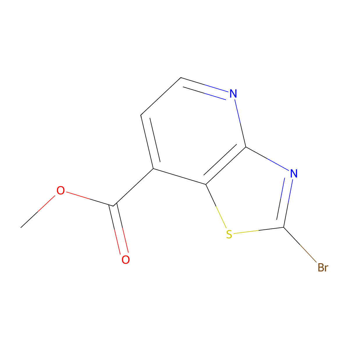 CID 76850439 molecular structure, CAS 1206248-23-8
