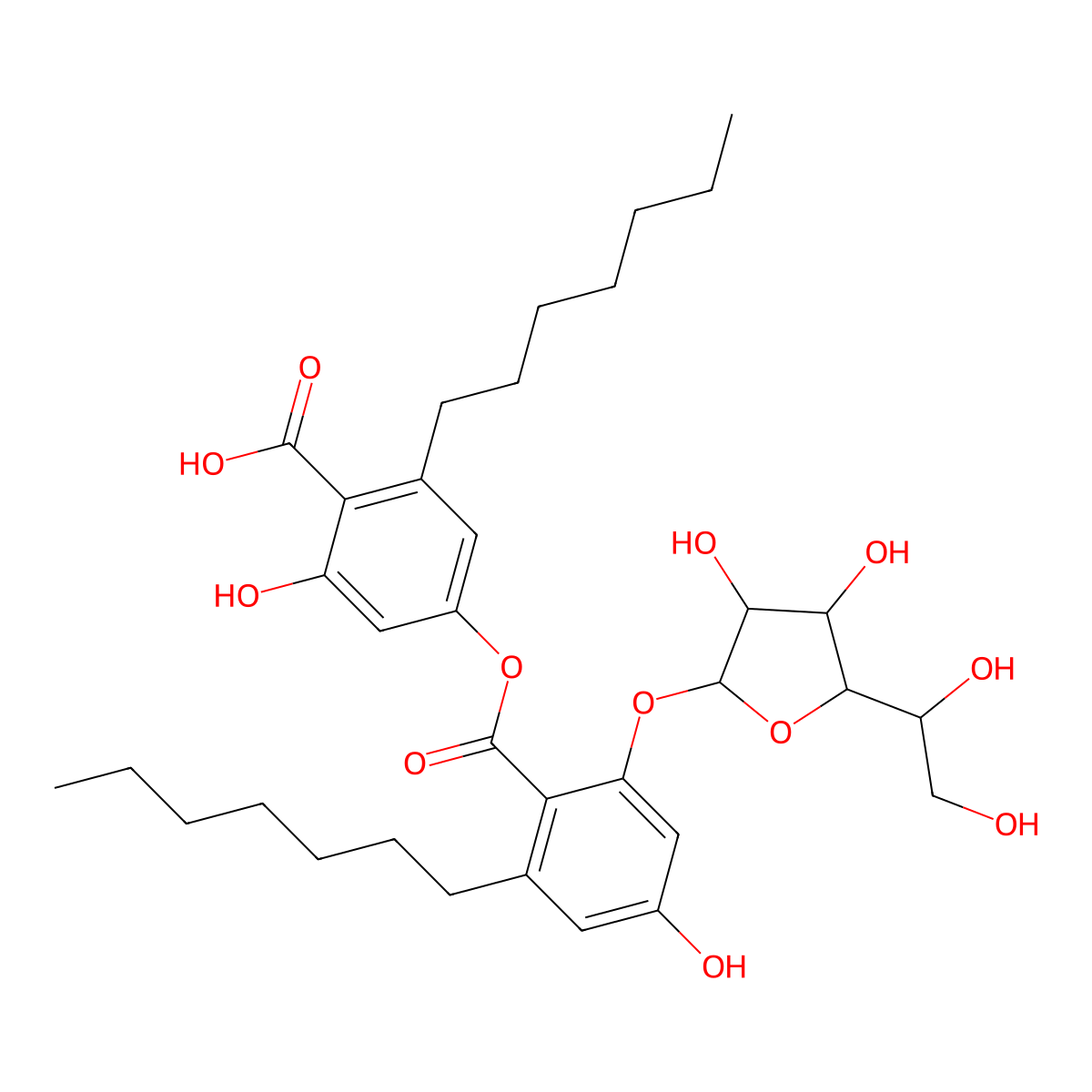 KS 502 molecular structure, CAS 120634-85-7