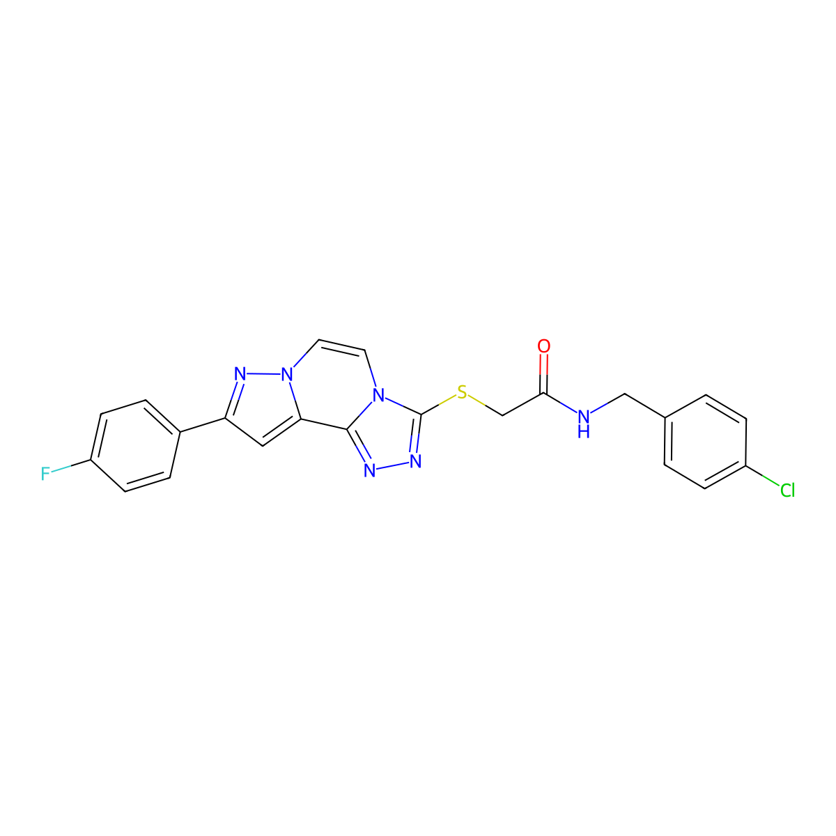 CID 45499494 molecular structure, CAS 1206988-31-9