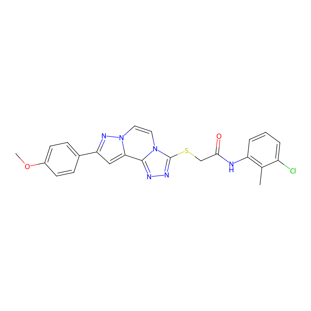 CID 45499668 molecular structure, CAS 1206990-08-0