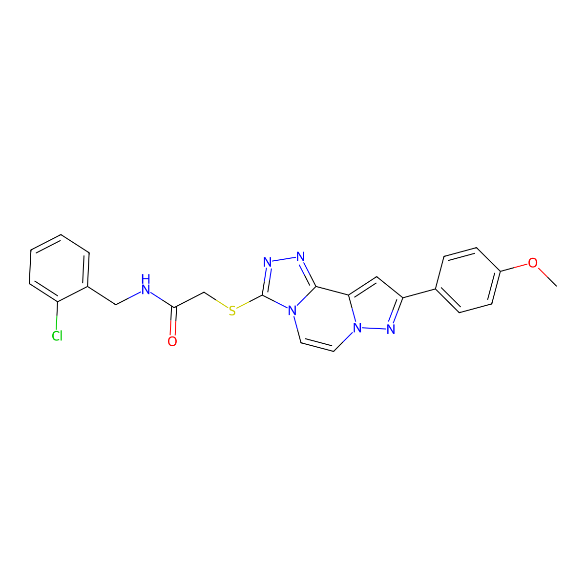 CID 45499676 molecular structure, CAS 1206990-16-0