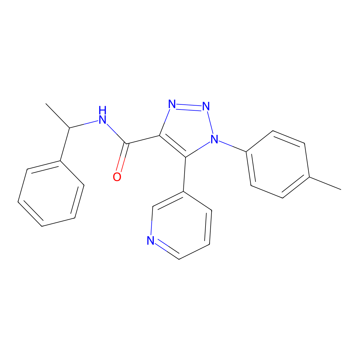2-(4-methoxyphenyl)-N-{[5-(morpholin-4-ylsulfonyl)-2-thienyl]methyl}acetamide molecular structure, CAS 1206991-09-4