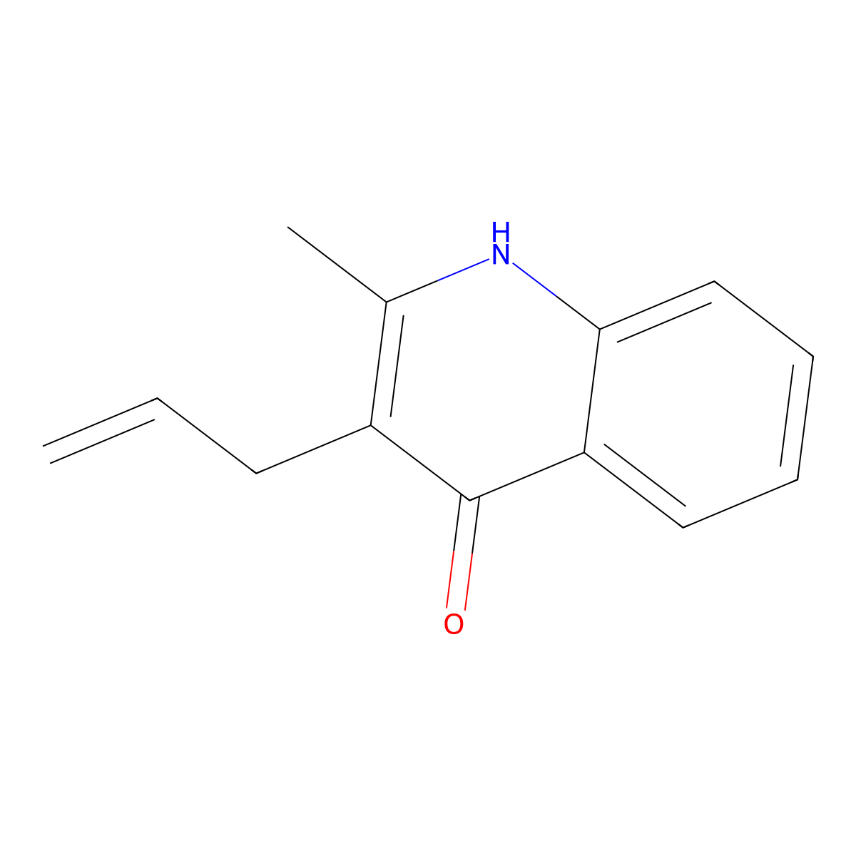 GNF-Pf-3982 molecular structure, CAS 1207-74-5