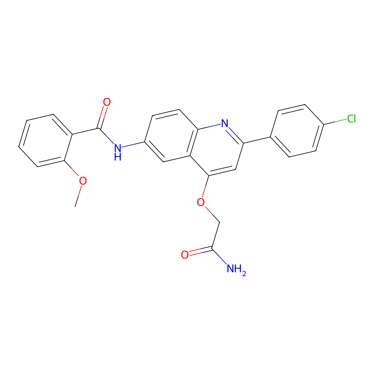 N-(2-methoxyethyl)-4-[1-methyl-3-(piperidin-1-ylcarbonyl)-1,4,6,7-tetrahydro-5H-pyrazolo[4,3-c]pyridin-5-yl]-4-oxobutanamide molecular structure, CAS 1207006-63-0