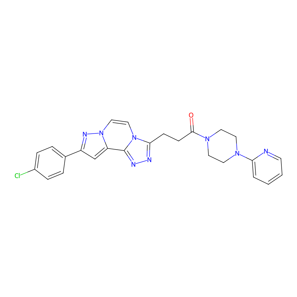 CID 45501151 molecular structure, CAS 1207013-41-9