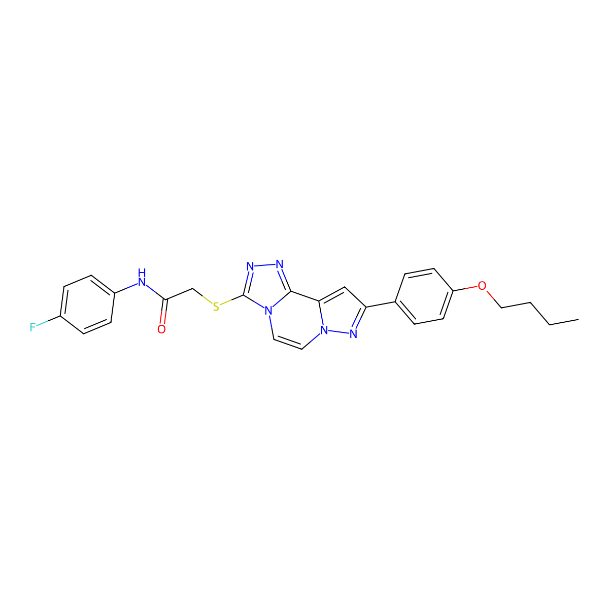 CID 45499501 molecular structure, CAS 1207016-45-2