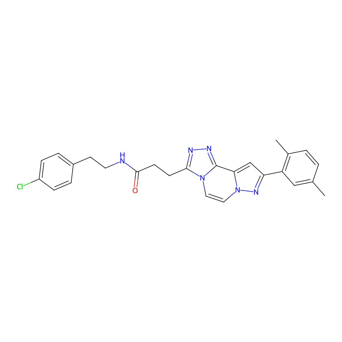 CID 45499504 molecular structure, CAS 1207016-65-6