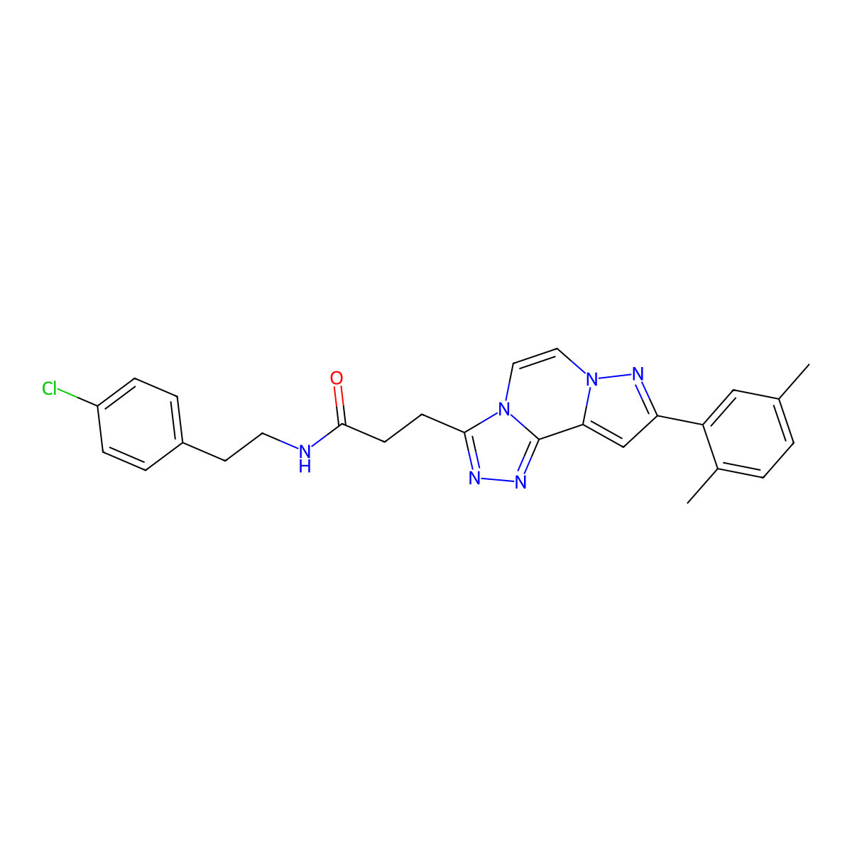 CID 45499504 molecular structure, CAS 1207016-65-6
