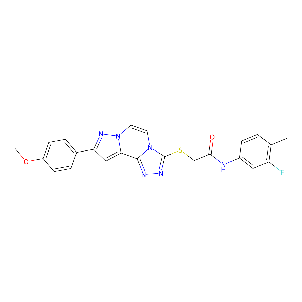 CID 45499666 molecular structure, CAS 1207025-34-0