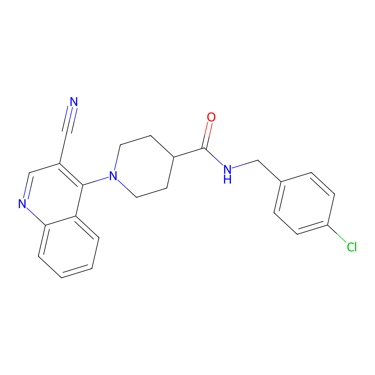 1-(3-Methoxyphenyl)-4-({2-methyl-5-[5-(trifluoromethyl)isoxazol-3-yl]phenyl}sulfonyl)piperazine molecular structure, CAS 1207038-32-1