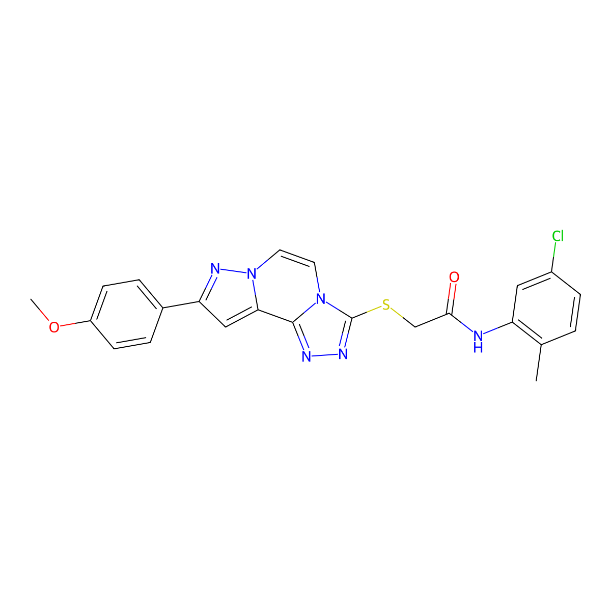 CID 45499670 molecular structure, CAS 1207043-05-7