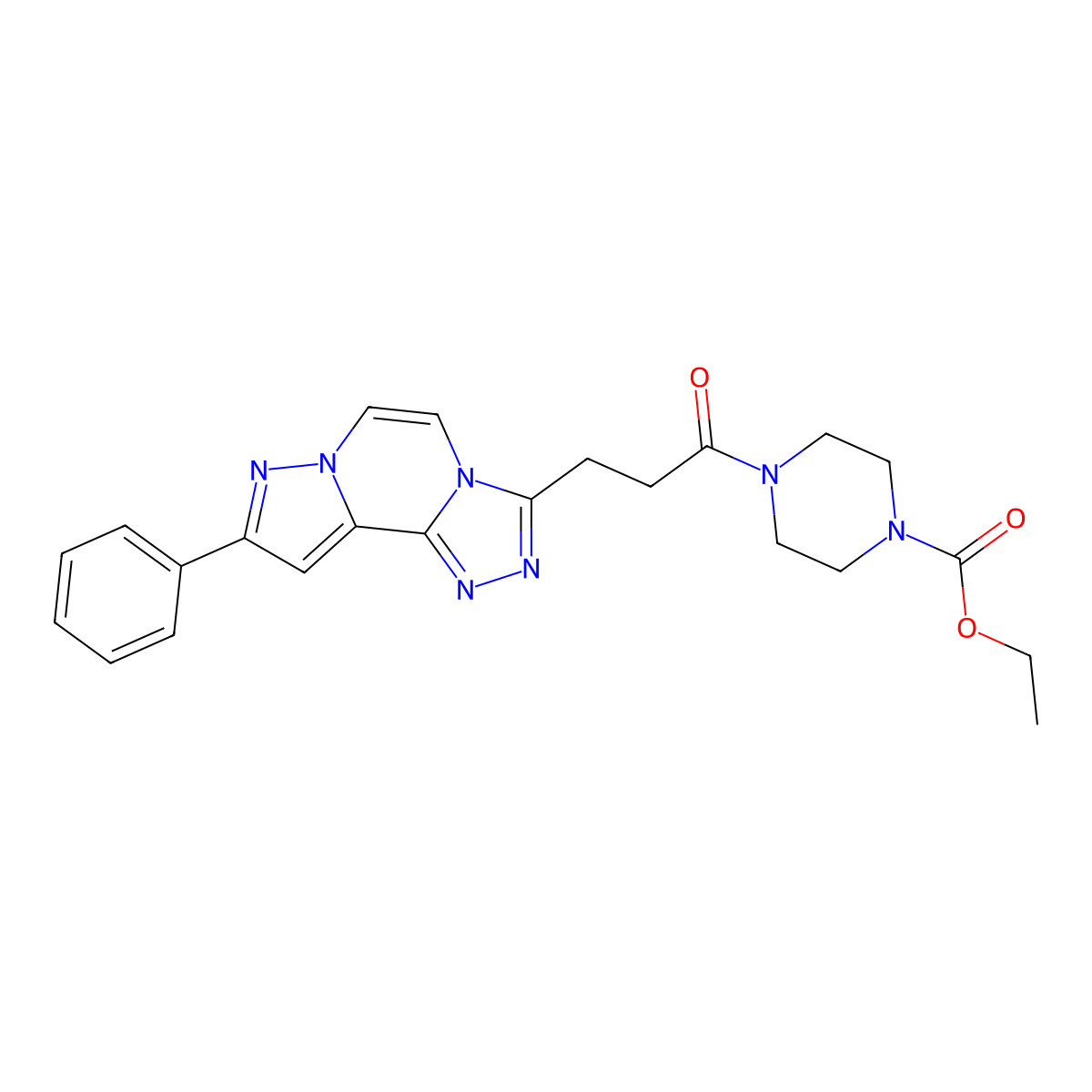CID 45499678 molecular structure, CAS 1207043-65-9