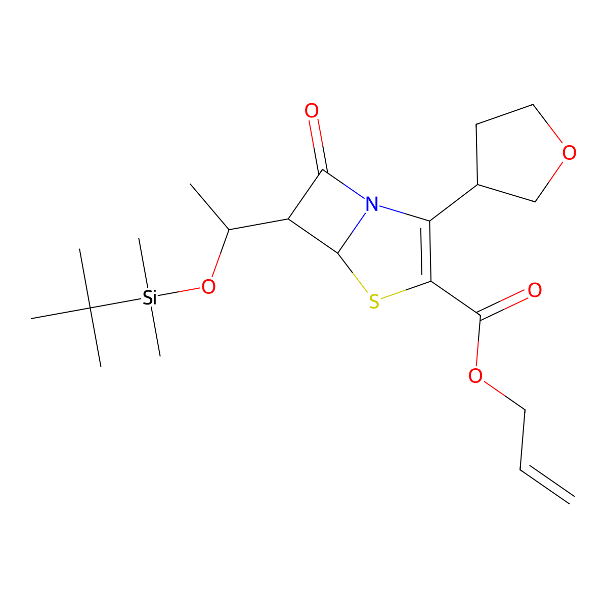 CID 102600860 molecular structure, CAS 120705-71-7