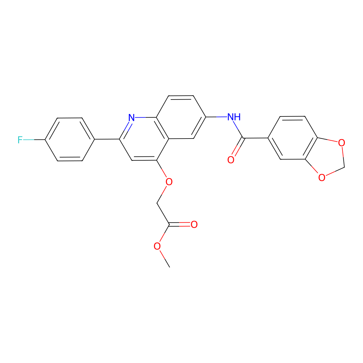 2-isopropyl-N-(2-methoxy-5-methylphenyl)-5-(2-methyl-1,3-thiazol-4-yl)benzenesulfonamide molecular structure, CAS 1207057-03-1
