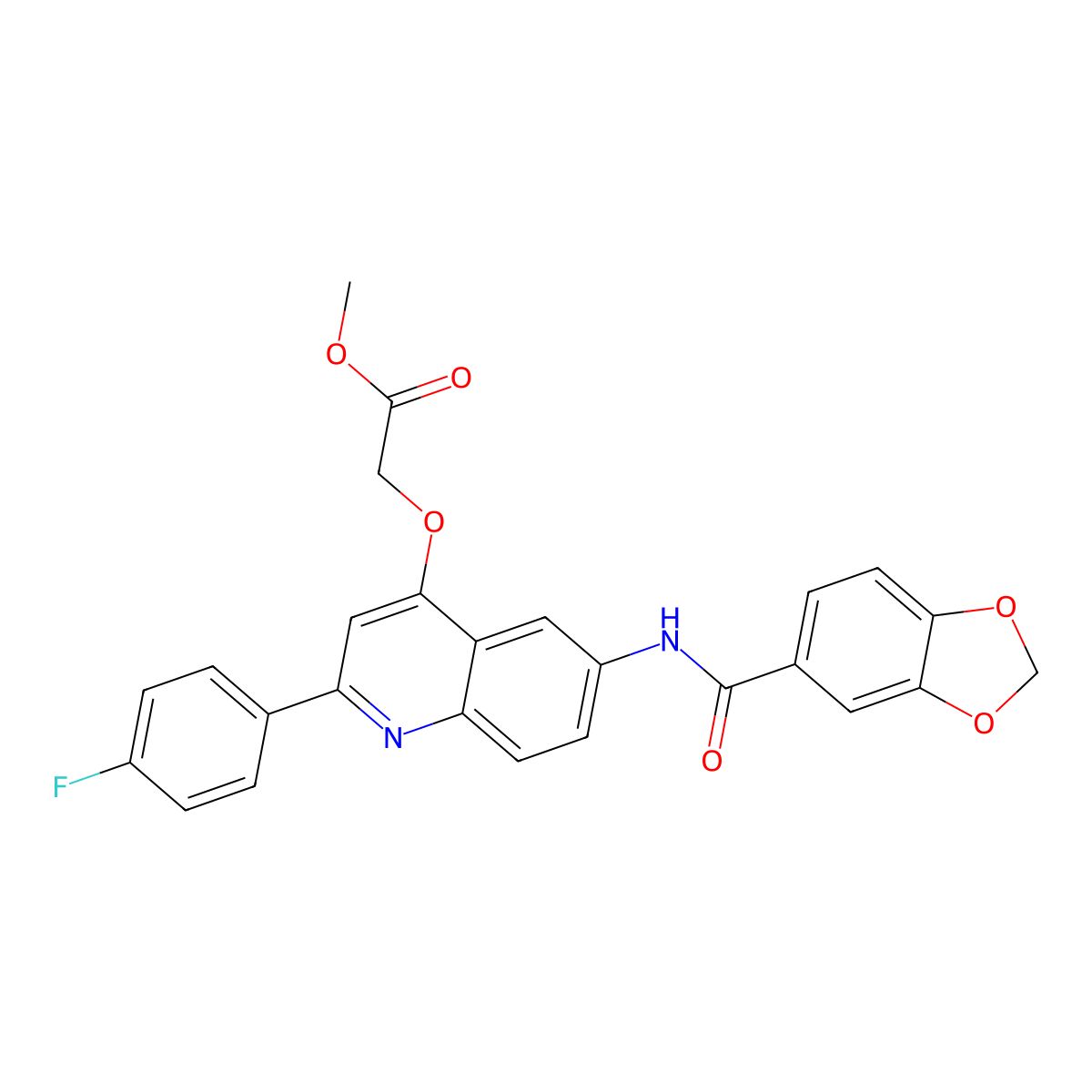 2-isopropyl-N-(2-methoxy-5-methylphenyl)-5-(2-methyl-1,3-thiazol-4-yl)benzenesulfonamide molecular structure, CAS 1207057-03-1