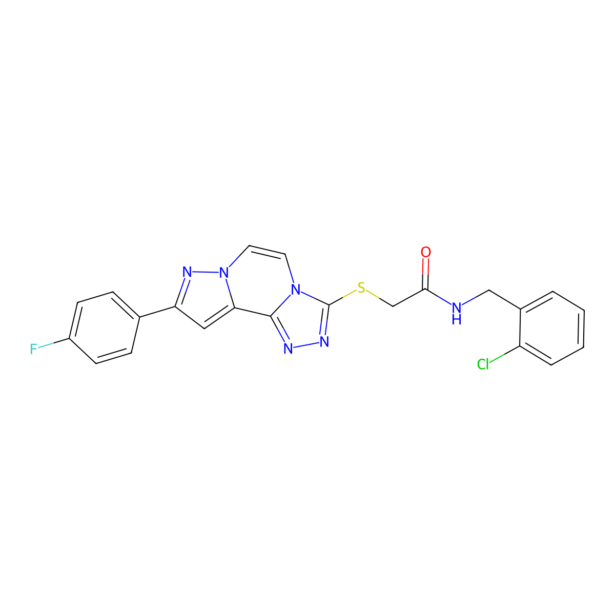 CID 45499493 molecular structure, CAS 1207058-78-3