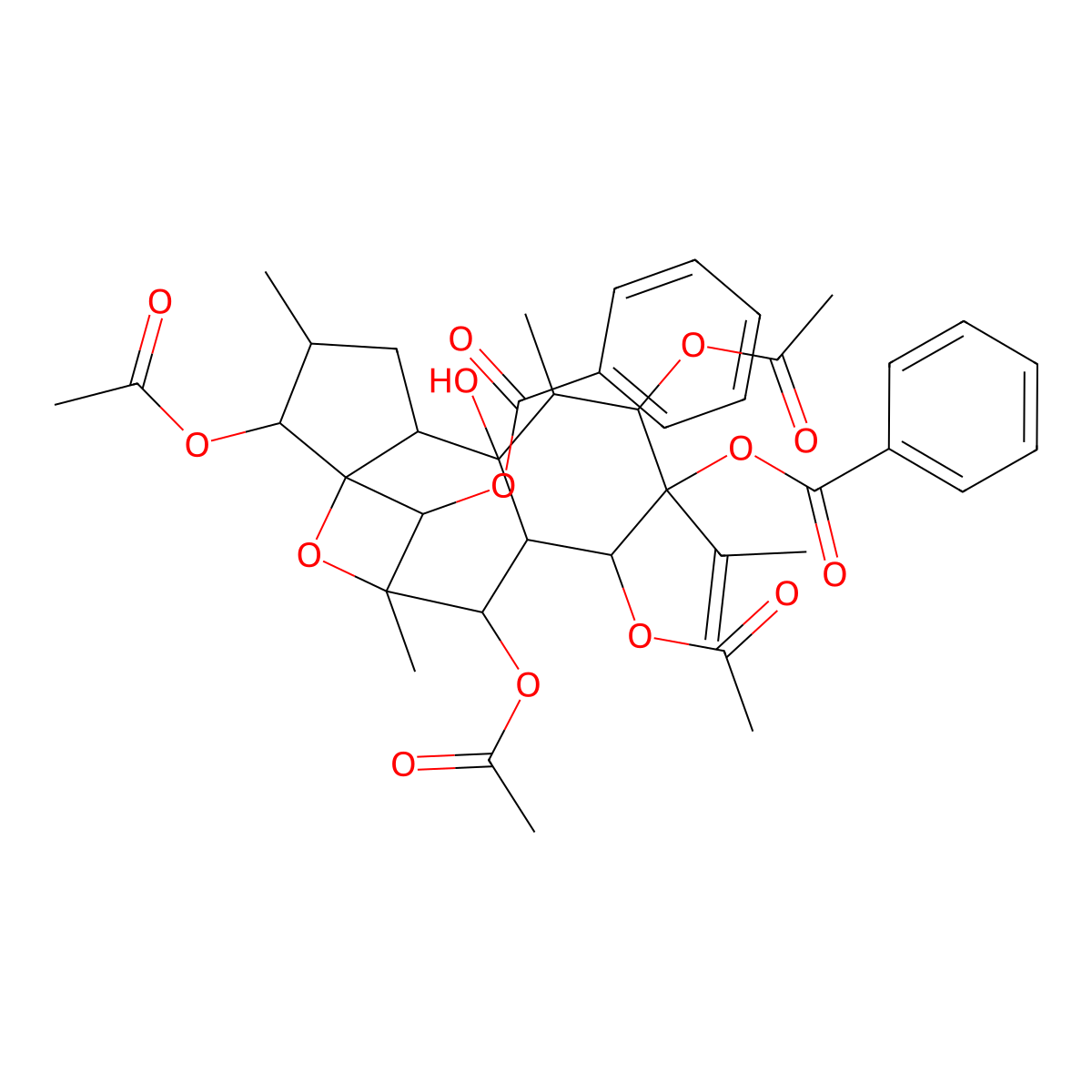 Trigochinin B molecular structure, CAS 1210299-32-3
