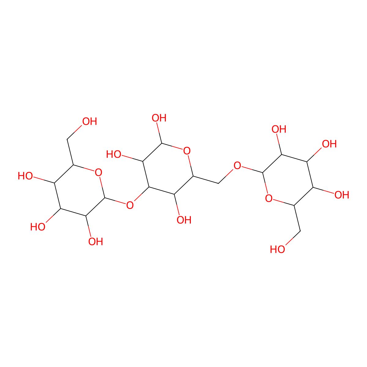 GlyTouCan:G47847QC molecular structure, CAS 121123-33-9