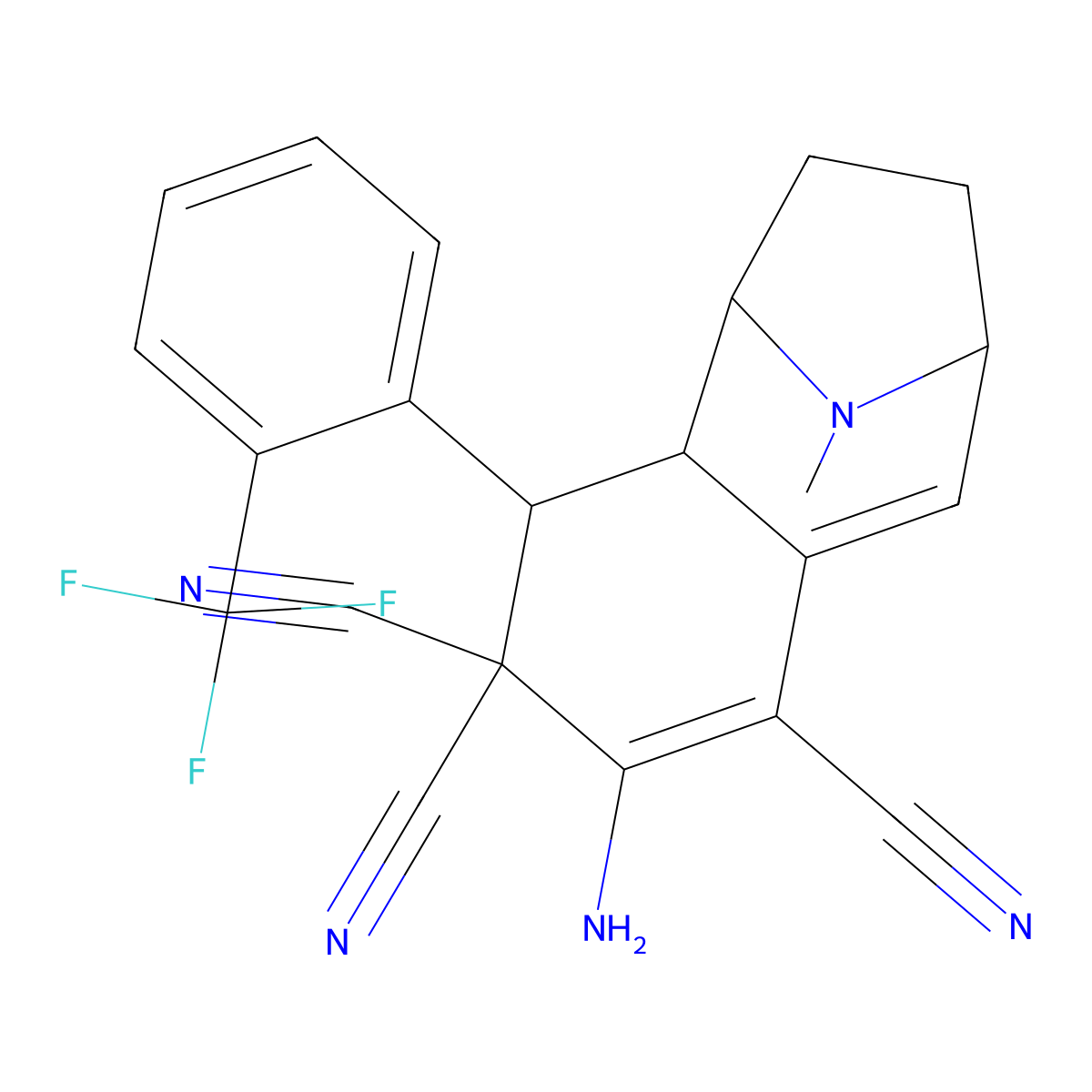 CID 5052011 molecular structure, CAS 1212328-23-8