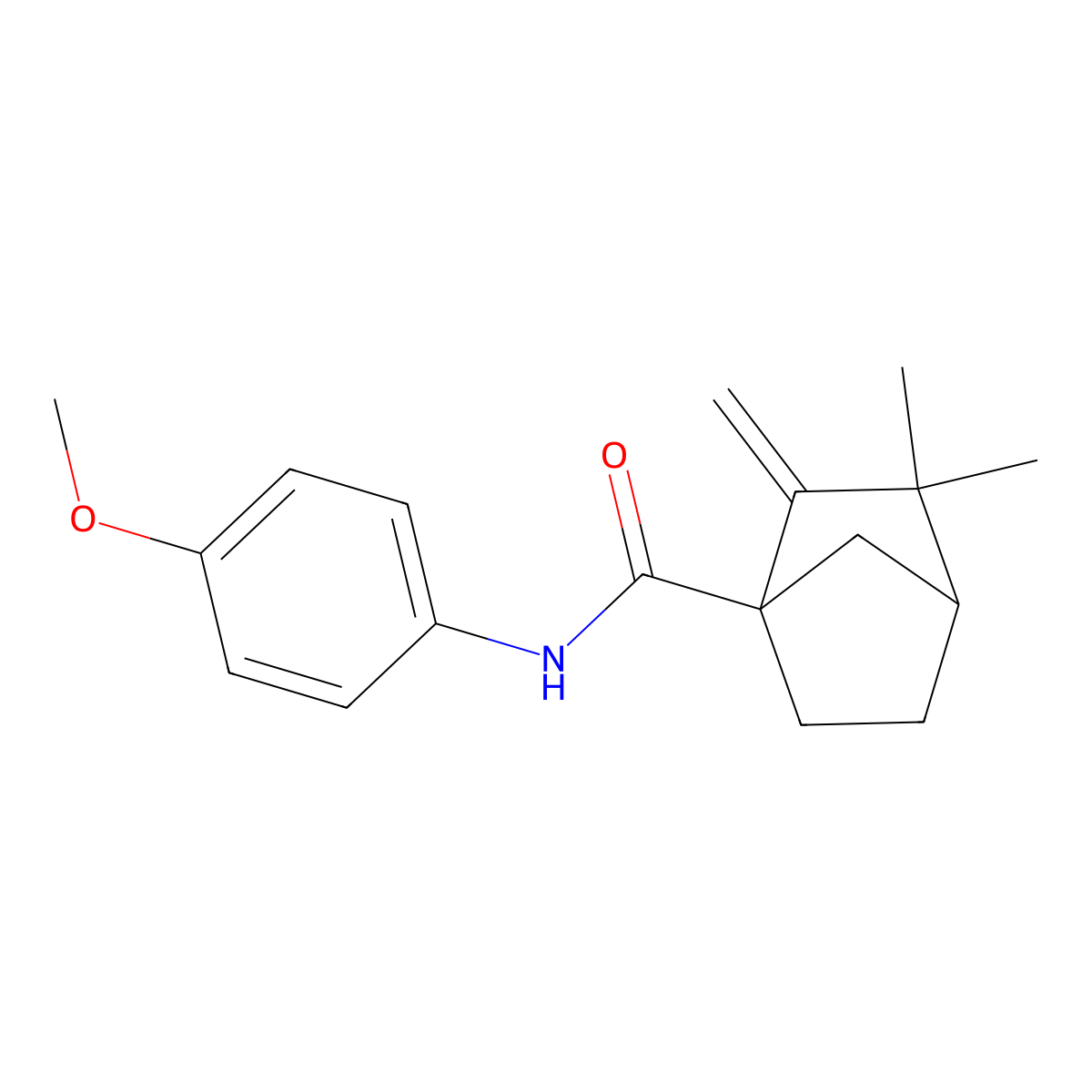 Cambridge id 7214380 molecular structure, CAS 1212464-31-7