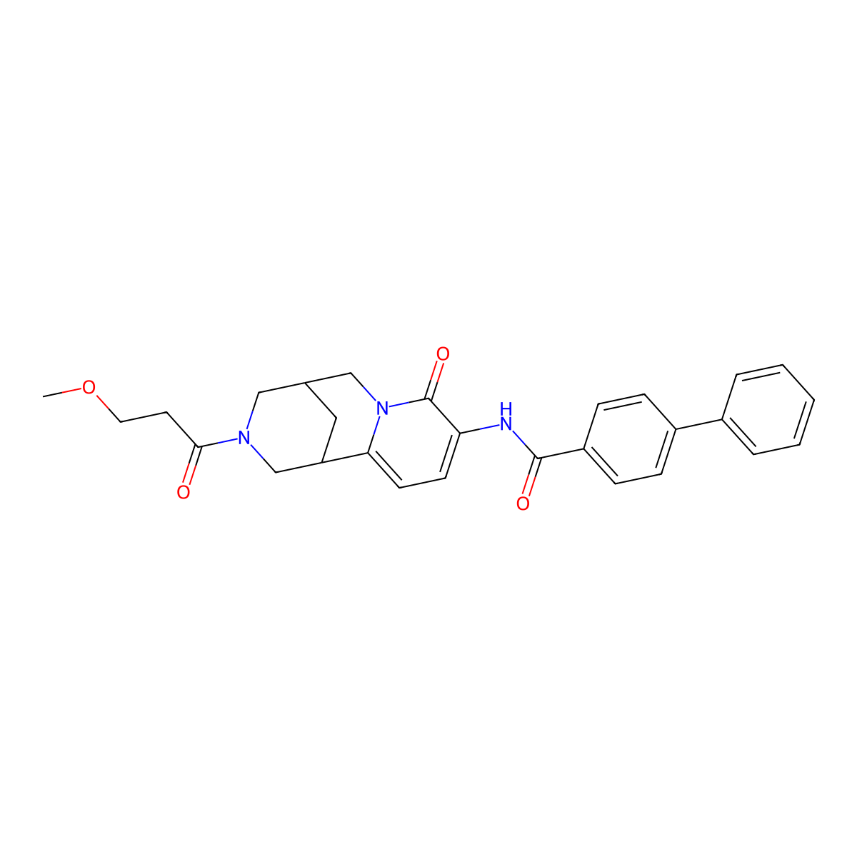 Jarin-1 molecular structure, CAS 1212704-51-2