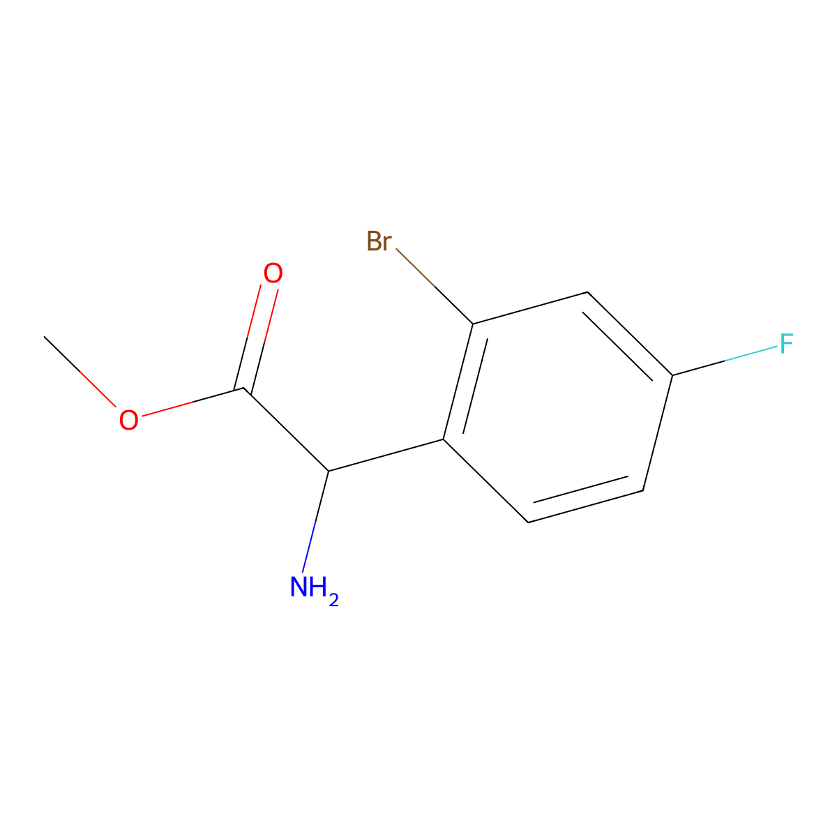 CID 130681586 molecular structure, CAS 1212946-21-8