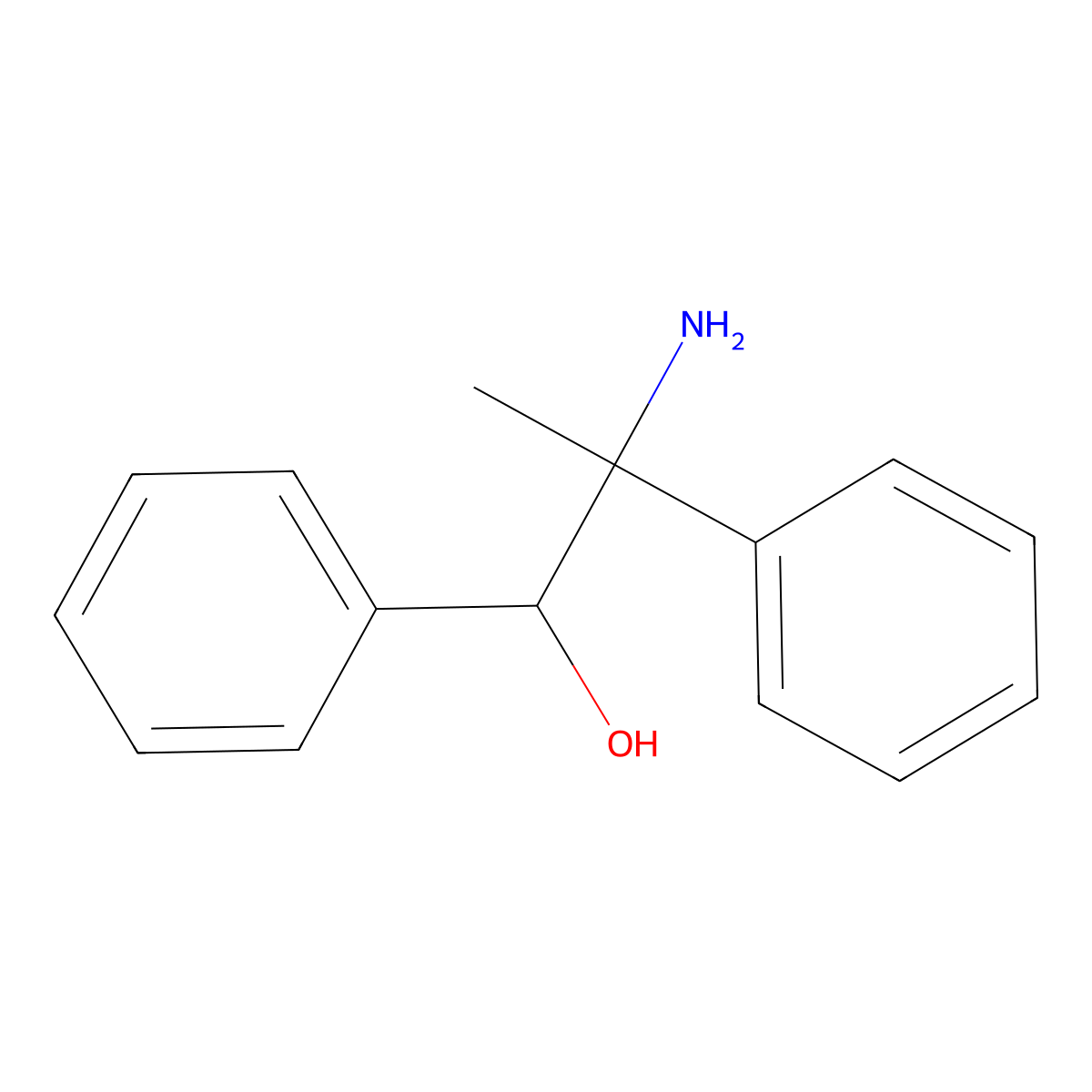 CID 134688840 molecular structure, CAS 1213022-14-0