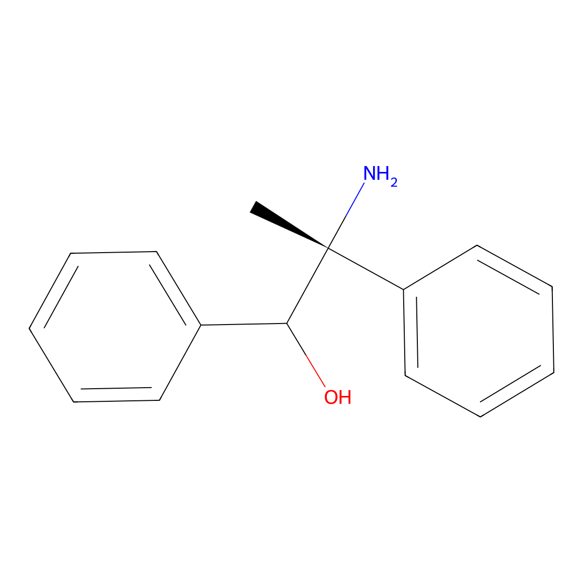 CID 134688840 molecular structure, CAS 1213022-14-0