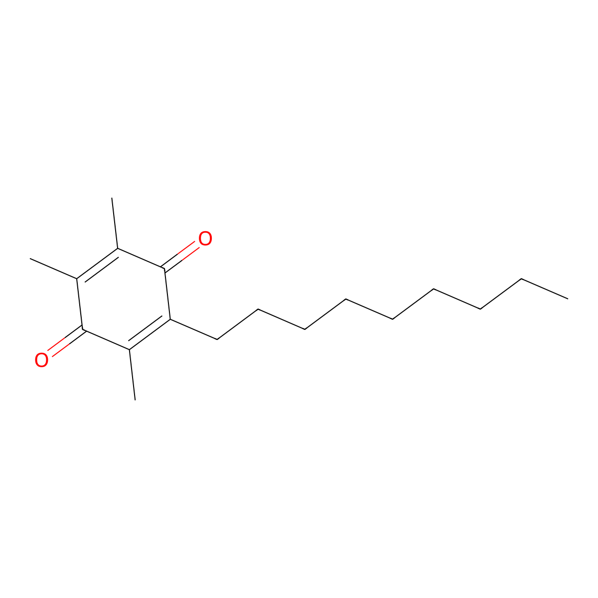 Utreloxastat molecular structure, CAS 1213269-96-5