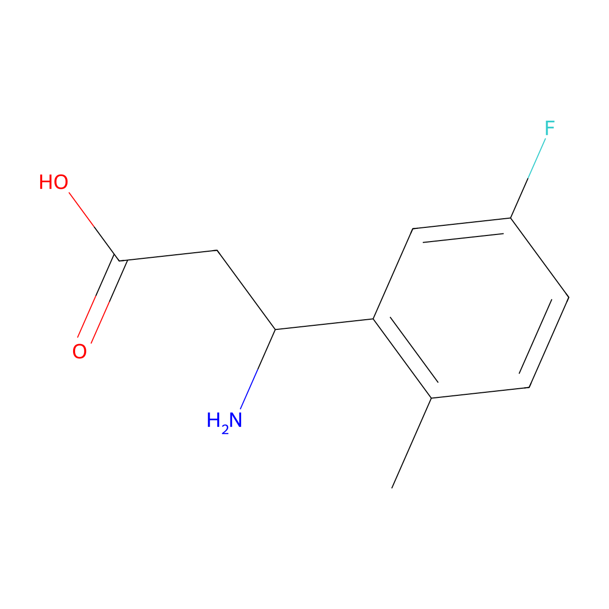 CID 68291837 molecular structure, CAS 1213402-08-4