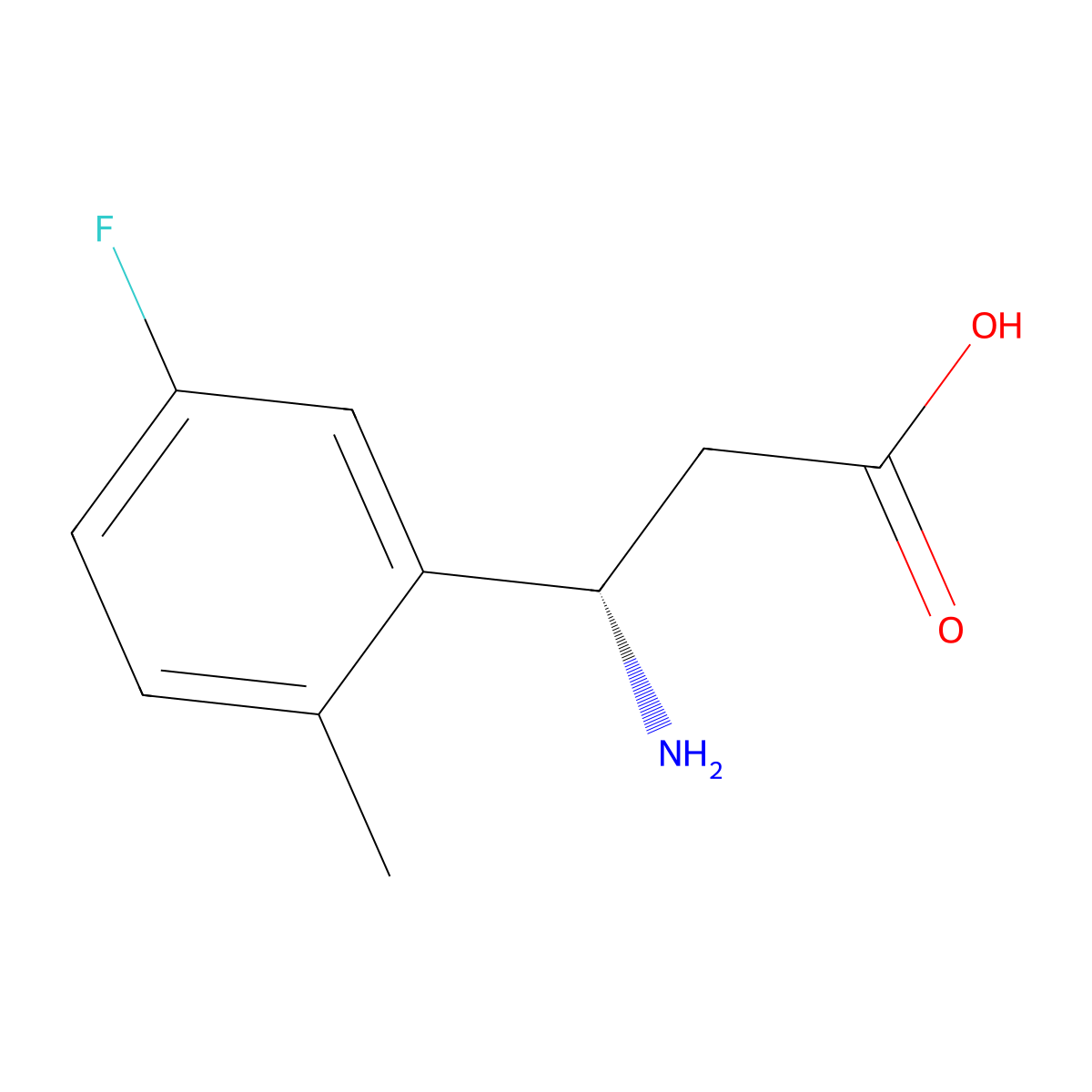 CID 68291837 molecular structure, CAS 1213402-08-4