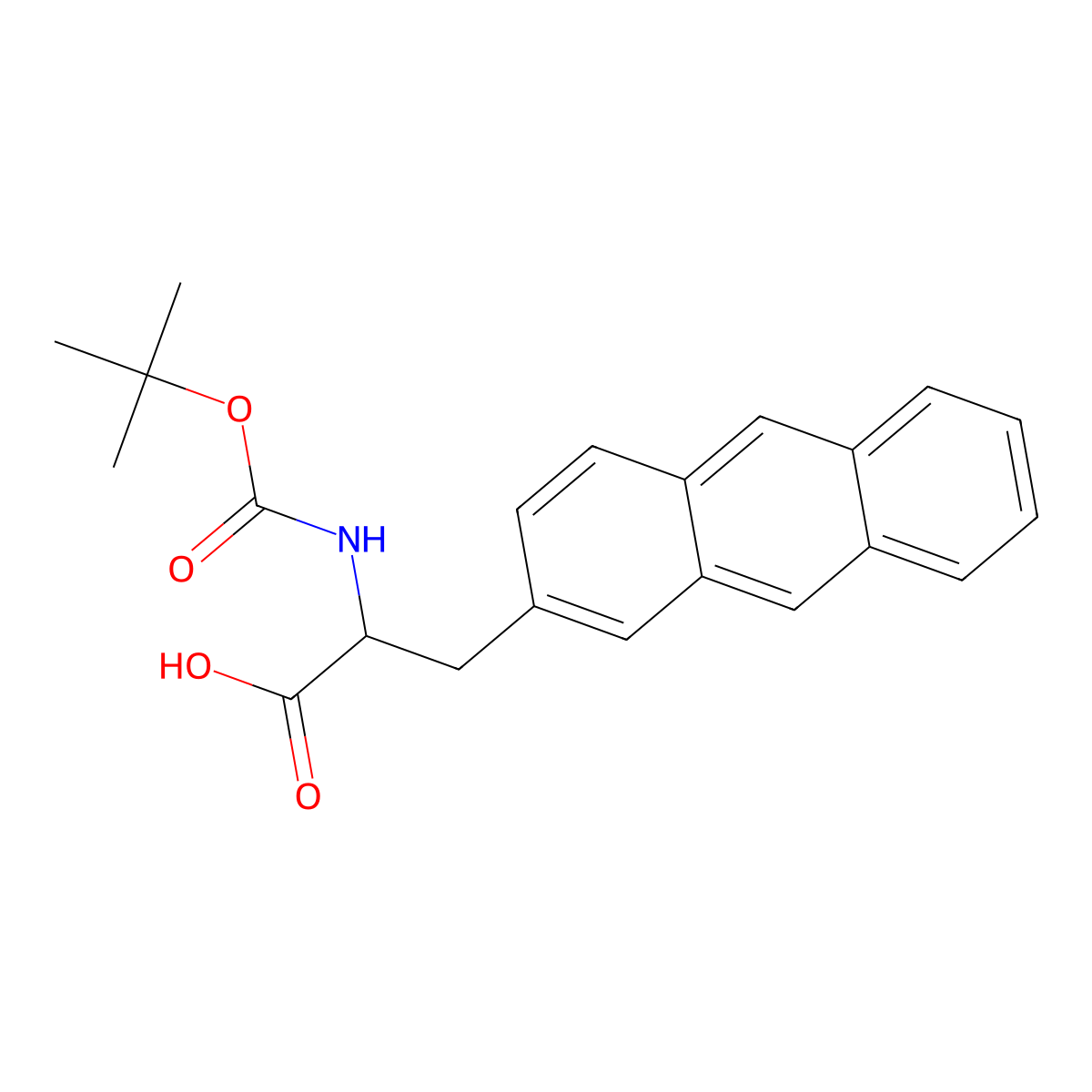 CID 22812958 molecular structure, CAS 1213943-80-6