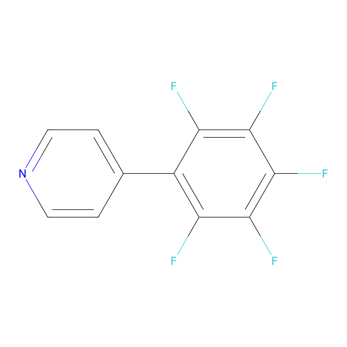 CID 46317131 molecular structure, CAS 1214328-81-0