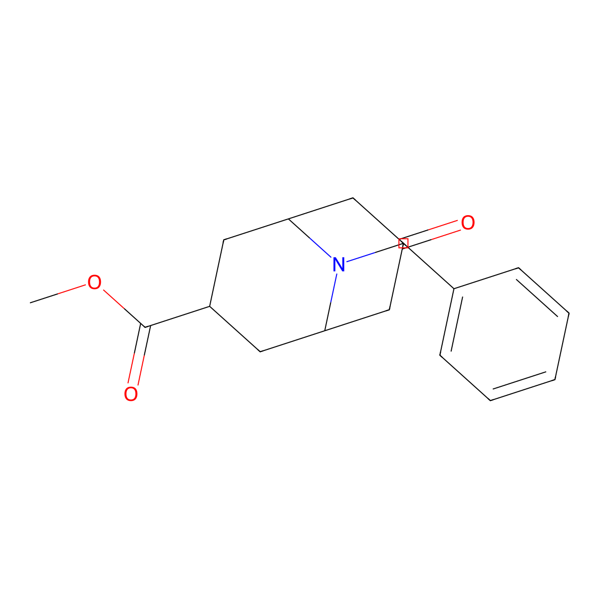CID 137346840 molecular structure, CAS 1215183-25-7