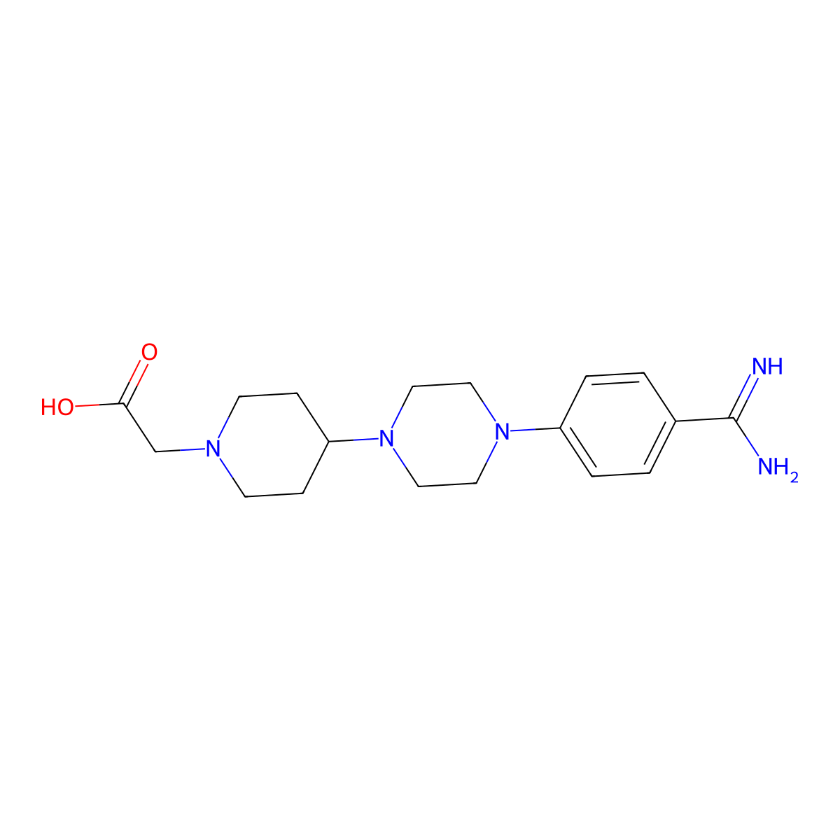 GR 144053 molecular structure, CAS 1215333-48-4