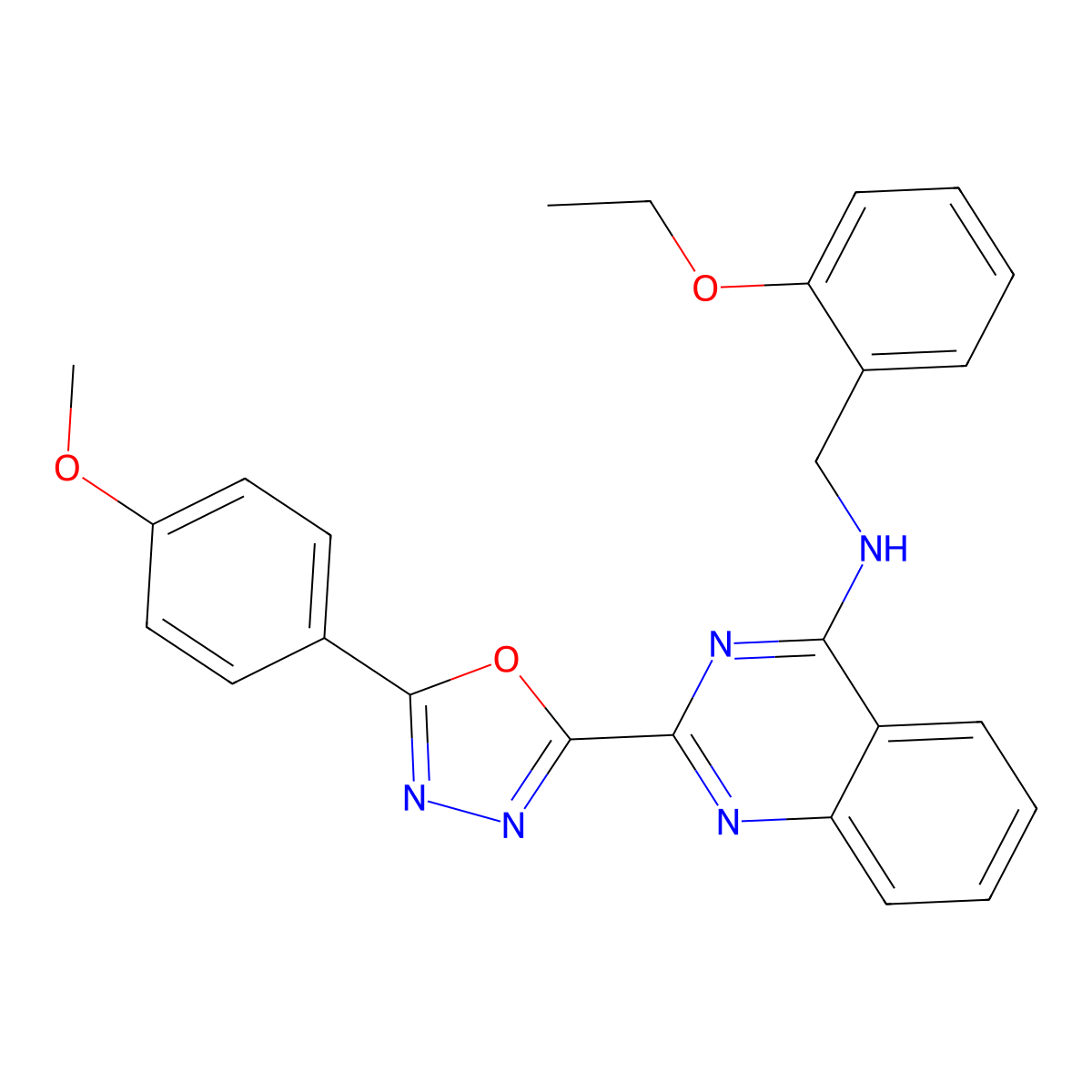 Egfr/her2-IN-2 molecular structure, CAS 1215571-02-0
