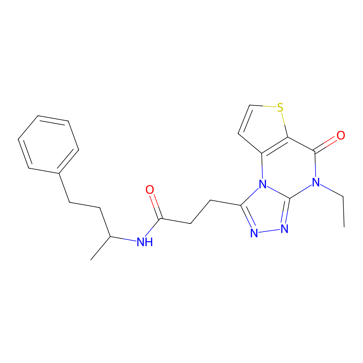 CID 50761617 molecular structure, CAS 1215824-73-9