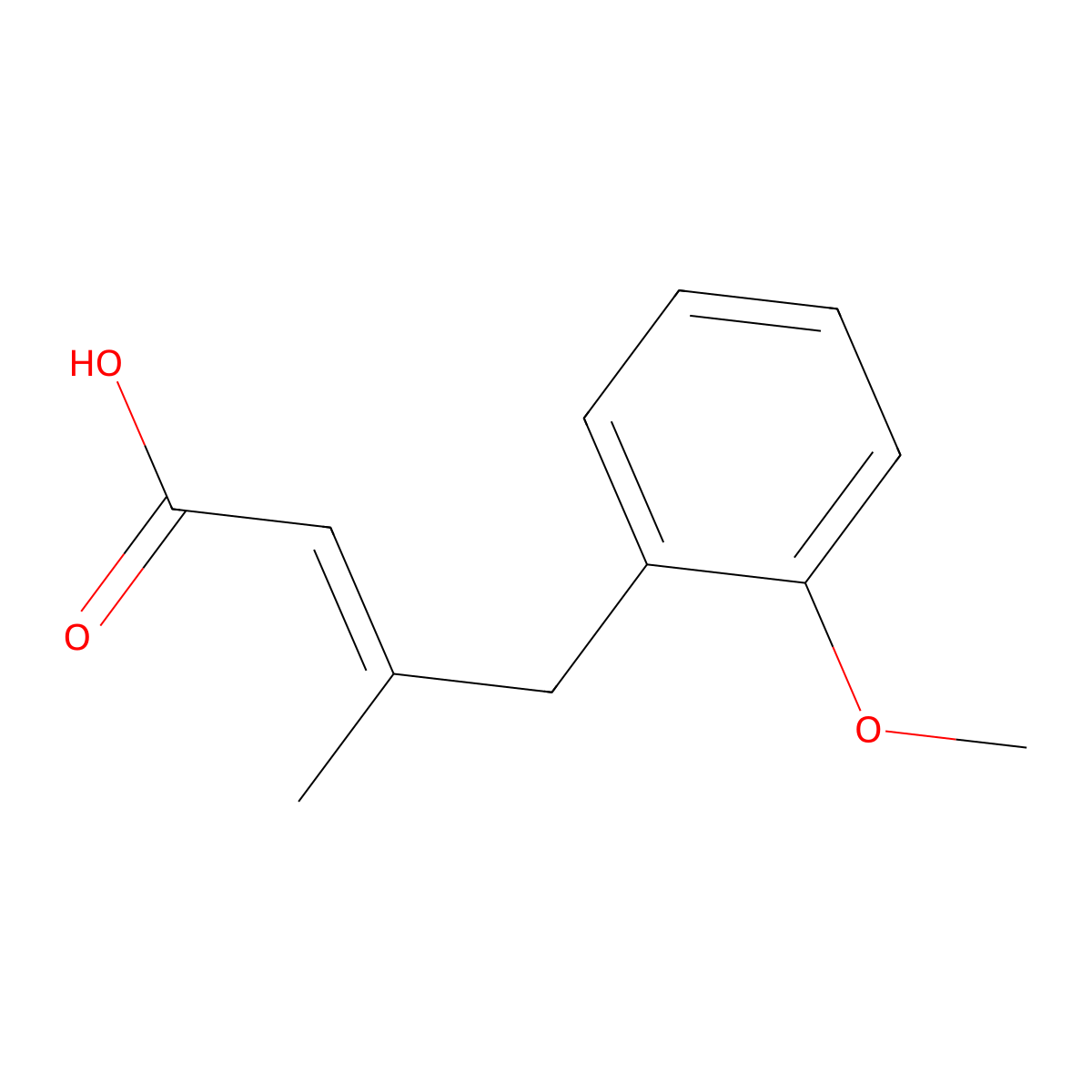 CID 72154005 molecular structure, CAS 1216328-65-2