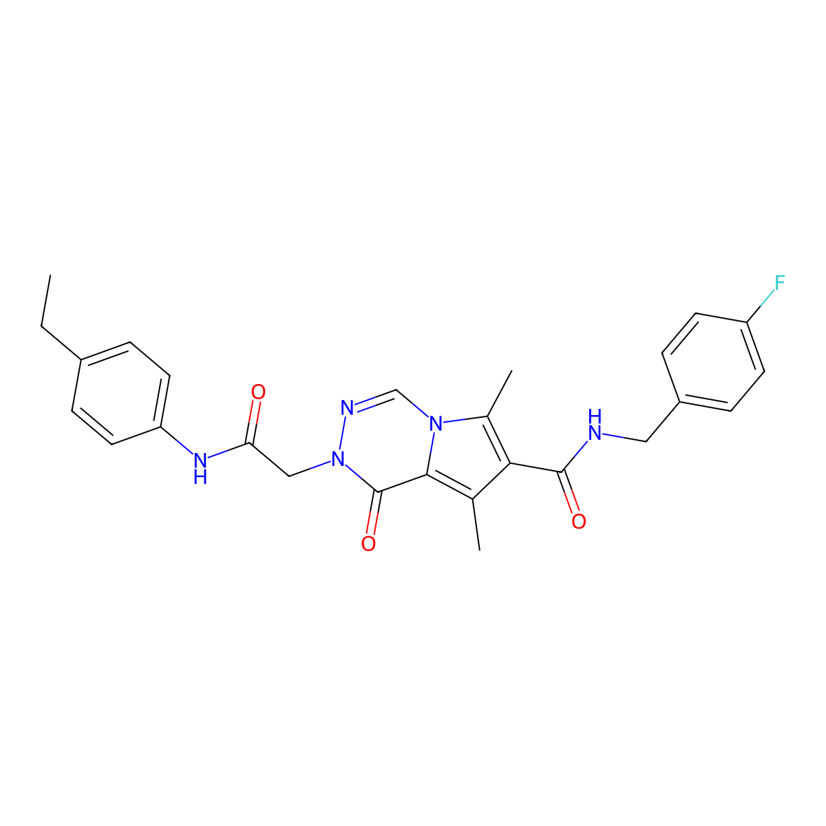 CID 49660945 molecular structure, CAS 1216630-91-9