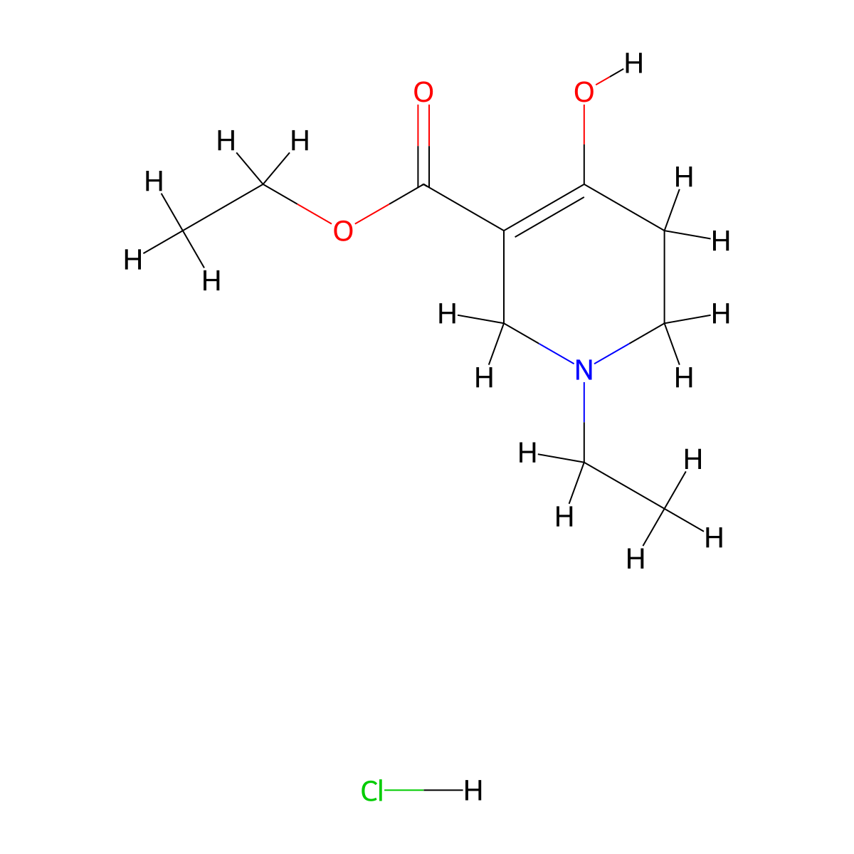 CID 54735355 molecular structure, CAS 1216663-34-1