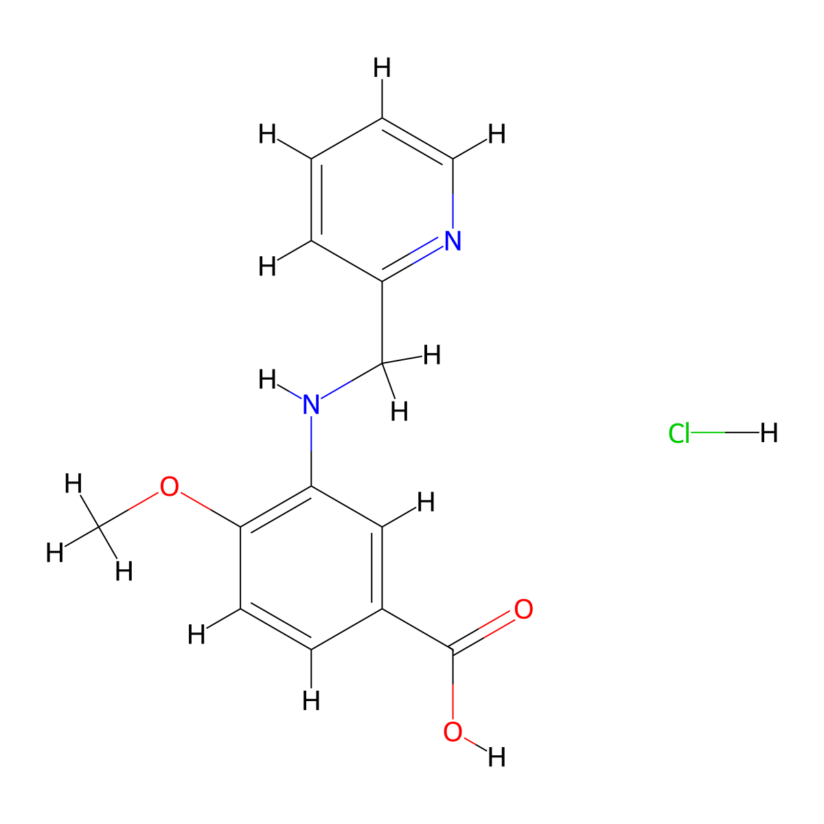 CID 53444552 molecular structure, CAS 1216711-10-2