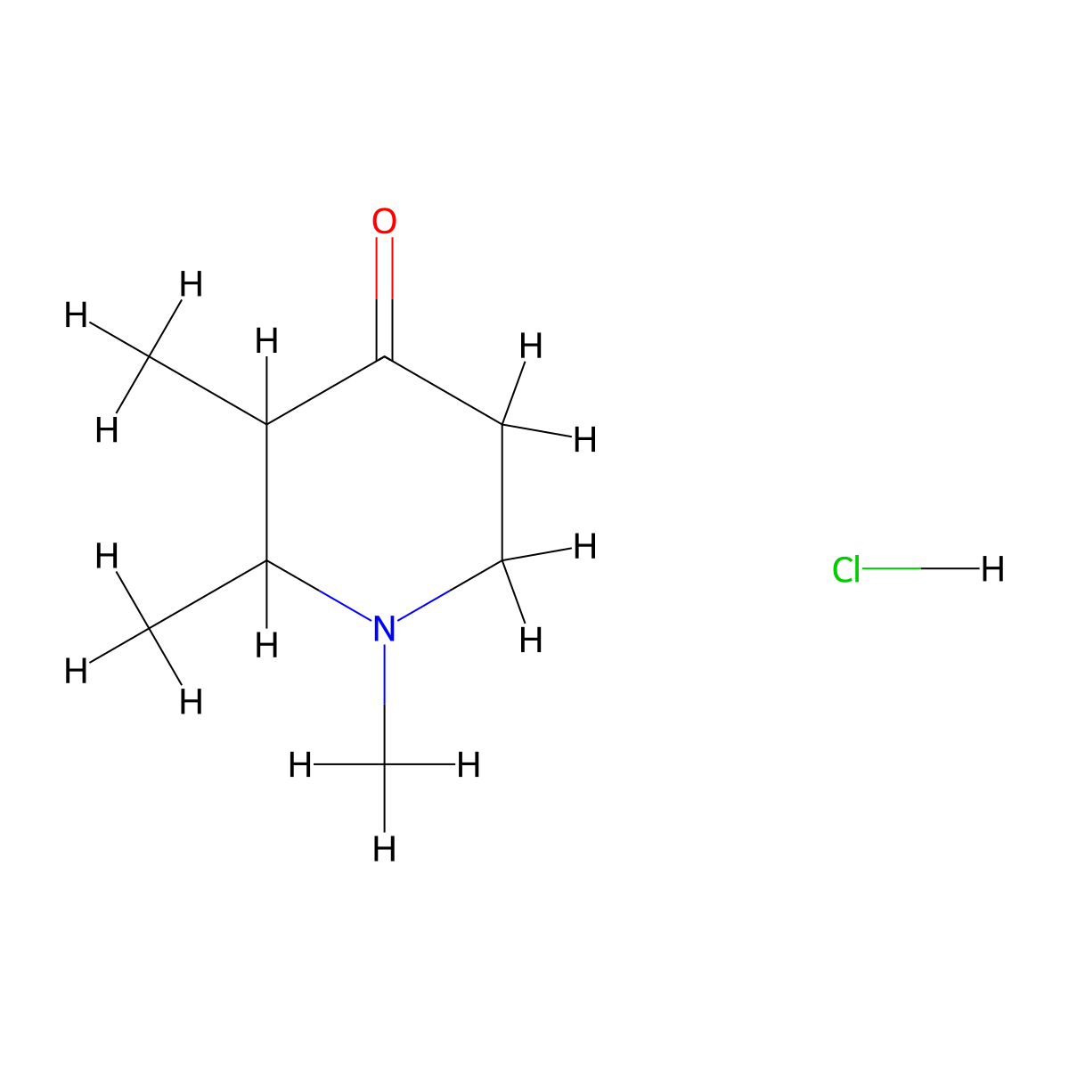 CID 53444386 molecular structure, CAS 1216870-15-3