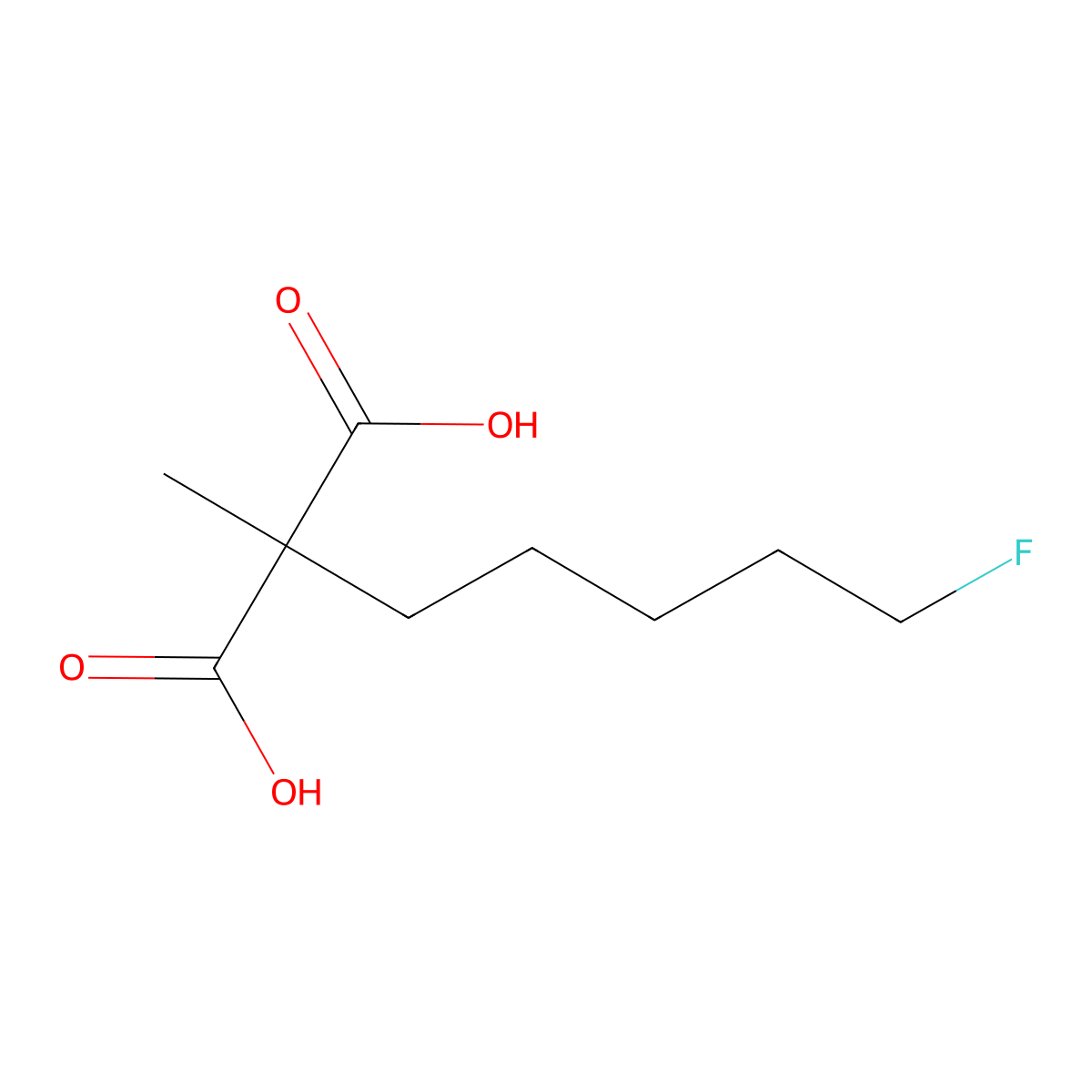 ML-10 molecular structure, CAS 1216897-16-3