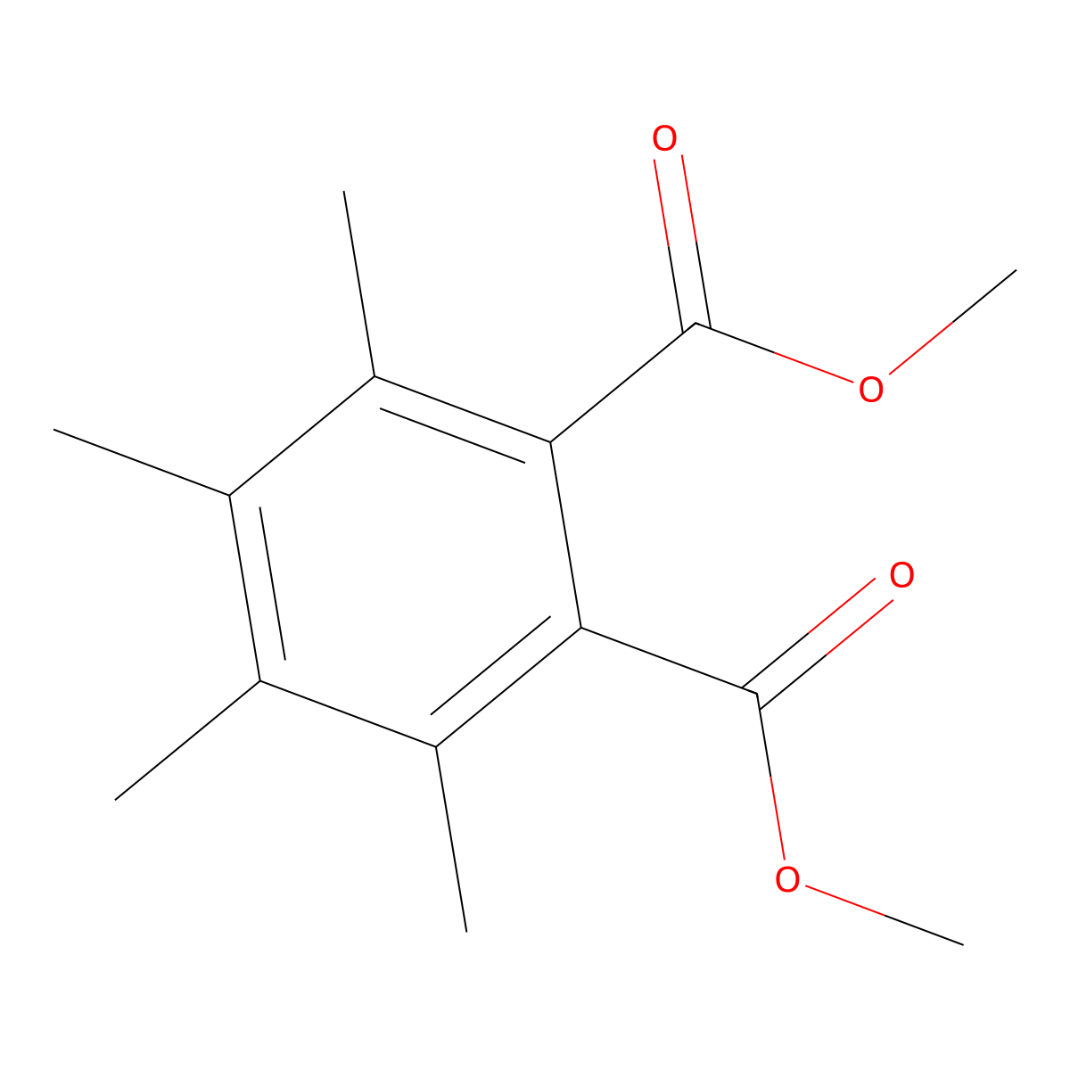 AE-562/12222060 molecular structure, CAS 1217-12-5