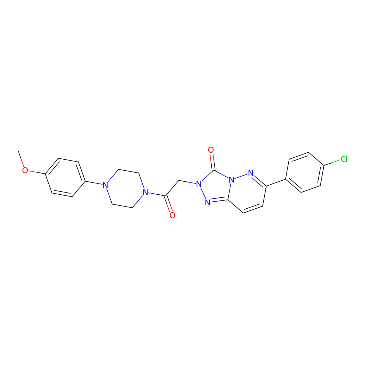 1-(2-Ethylbutanoyl)-4-{[2-(piperidin-1-ylcarbonyl)phenoxy]methyl}piperidine molecular structure, CAS 1217053-84-3