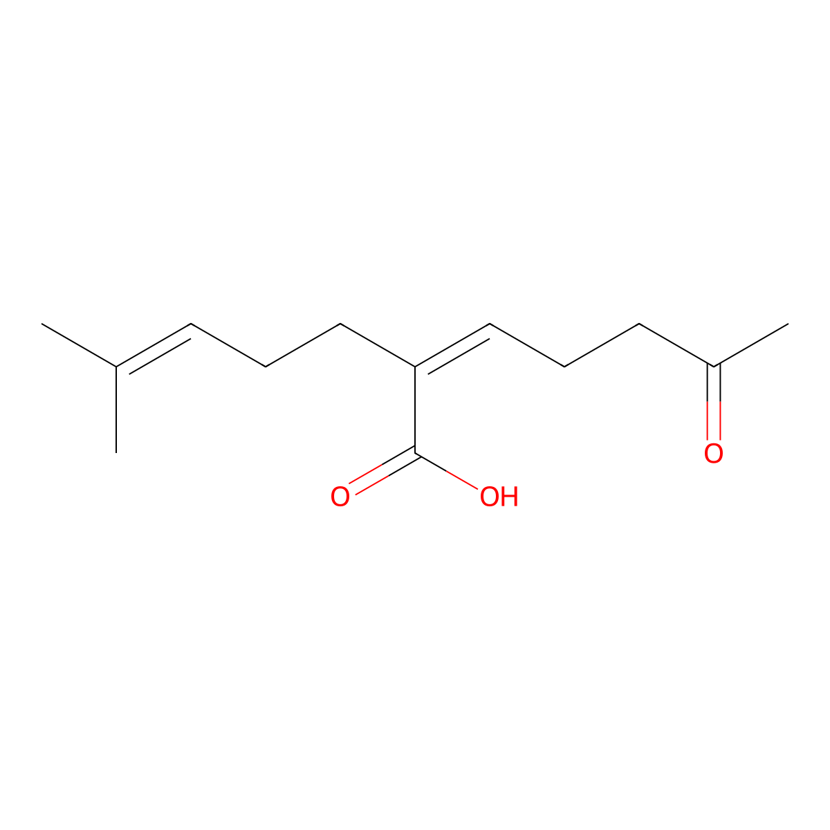 CID 146116236 molecular structure, CAS 1217271-08-3